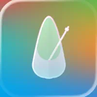 Metronome 26: Music Practice
