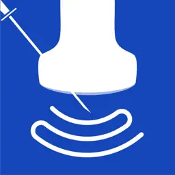 NYSORA Nerve Blocks app icon