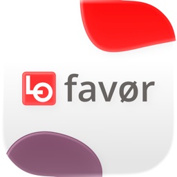 LOfavør