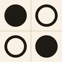 Just Yin Yang · Just Play