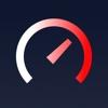 Speedify VPN - Private Tunnel icon