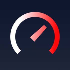 Speedify VPN - Private Tunnel