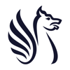 North Somerset Council - North Somerset Council
