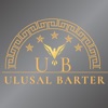 Ulusal Barter icon