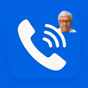 Photo Dialer – Tap to Call