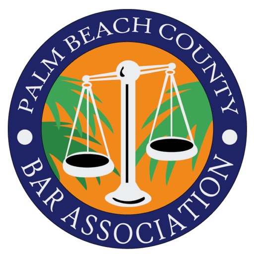 Palm Beach Bar Membership App