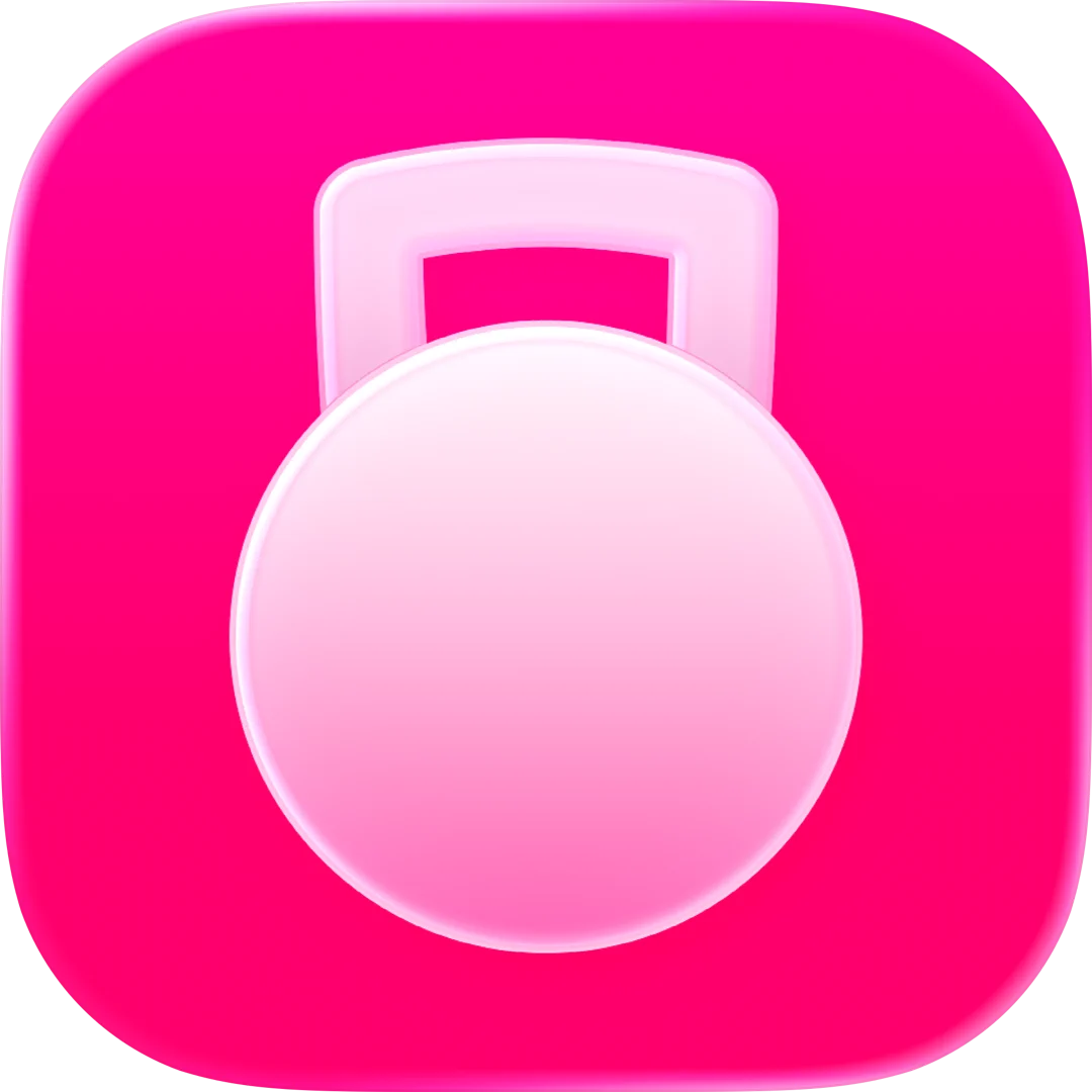 Liftin - Gym Workout Tracker