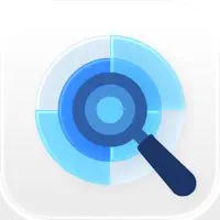 Imagio - Reverse Image Search
