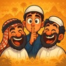 Get ولا كلمة for iOS, iPhone, iPad Aso Report