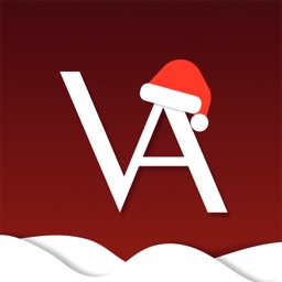 VIPAVENUE — брендовая одежда