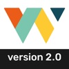 Workify 2.0 icon