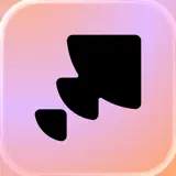 Navegador web Instabridge - Icono de la app
