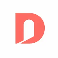 Dwelo: Find Your Flatmate