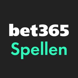 bet365 Spellen - Speel Casino