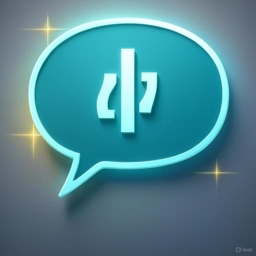 Texto Pronto