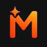 Magiq - AI Photo Editor - App Icon
