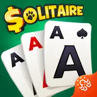 Solitaire Infinite: Win Cash