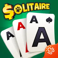 Solitaire Infinite: Win Cash
