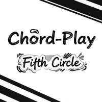 Chord-Play
