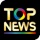 TOP NEWS - ดูทีวีออนไลน์