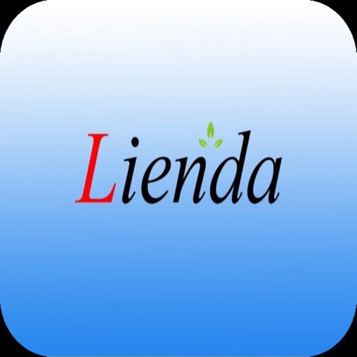 Lienda Market