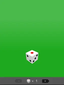 10 Dice screenshot 5