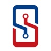 Commtel Config icon