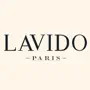 LAVIDO 開啟舒適美好的生活