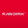 Get SanDisk Memory Zone for iOS, iPhone, iPad Aso Report
