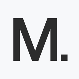 MODIVO Mode et achats en ligne