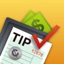 Get Tip Check - Calculator & Guide for iOS, iPhone, iPad Aso Report