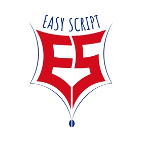 ภาพหน้าจอ (7) Easy Script (RBM)