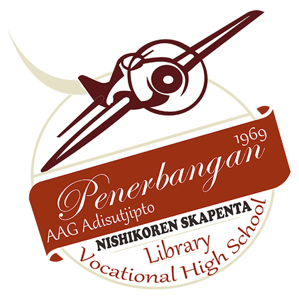 Get NISHIKOREN SKAPENTA for iOS, iPhone, iPad Aso Report