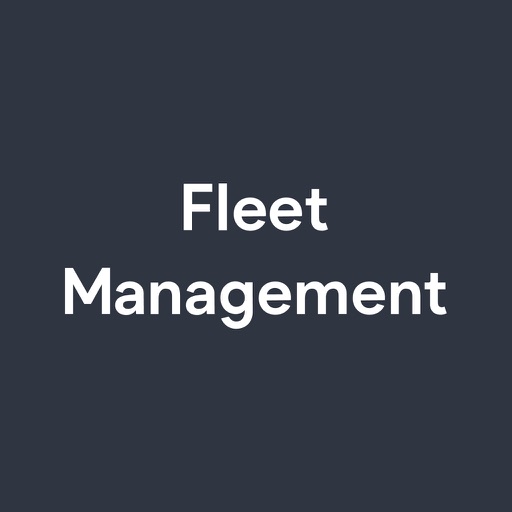 Giravolta Fleet Management