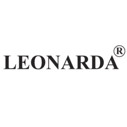 Leonarda health guide