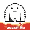YETIMALL icon