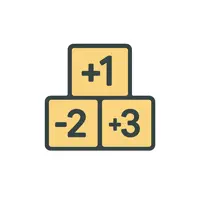 EP: Equation Pyramid