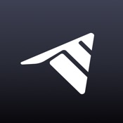 Телега — Мессенджер