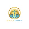BuildLA Church icon