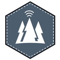 NorthStar Home Technologies app not working? crashes or has problems?