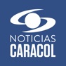 Get Noticias Caracol for iOS, iPhone, iPad Aso Report