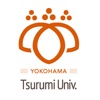 鶴見大学 スクールアプリ