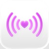 Solsound - Audio Series app icon - Book app for iPhone