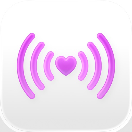 Solsound - Audio Series