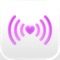 Discover a world of enchanting romance with Novelah FM, your ultimate destination for unlimited romance novels in audio format