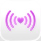 Solsound - Audio Series app icon - Book app for iPhone