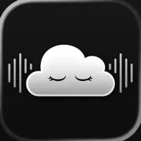 BedCast: AI Sleep Stories