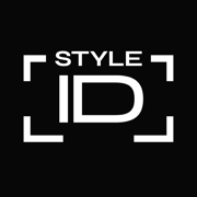 Style ID: Identify Outfits