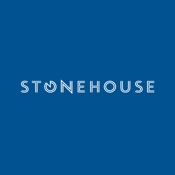 Stonehouse Restaurants