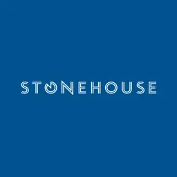 Stonehouse Restaurants app icon